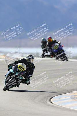 media/Dec-08-2024-CVMA (Sun) [[267e5a7075]]/Race 4-Amateur Supersport Middleweight/